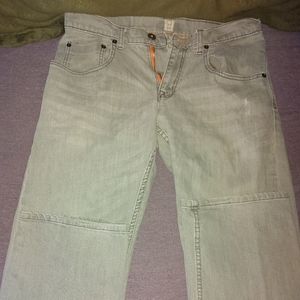 - Lee L642 Modern Series Relaxed. Premium Lee ‼️3 for 25‼️